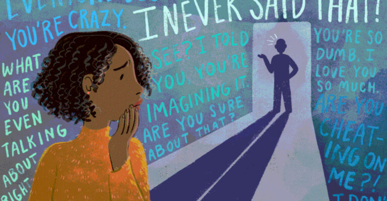 16 Disturbing Phases of a Narcissist’s Marriage Cycle (From Love Bombing to Discarding)