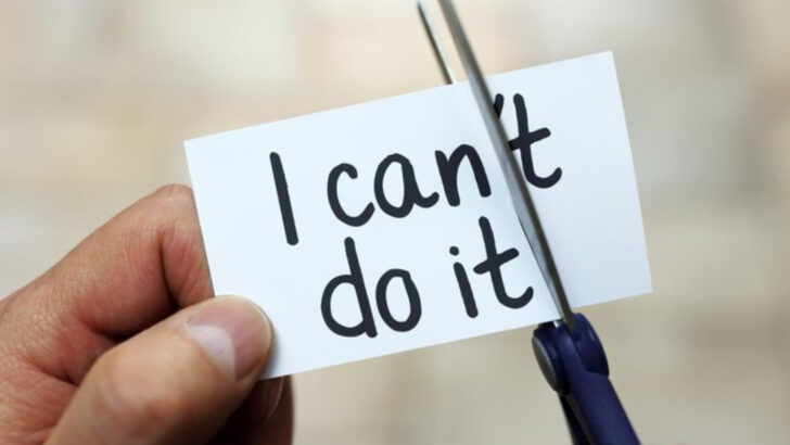 16 Empowering Responses When Your Adult Child Gaslights You