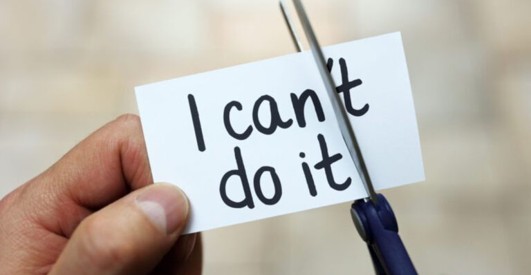 16 Empowering Responses When Your Adult Child Gaslights You
