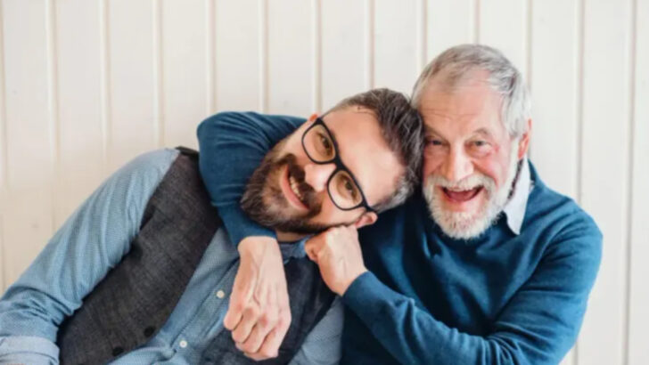 16 Hard Truths Parents Need To Accept About Their Adult Children Before It’s Too Late