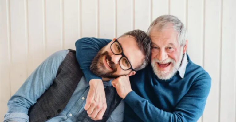 16 Hard Truths Parents Need To Accept About Their Adult Children Before It’s Too Late