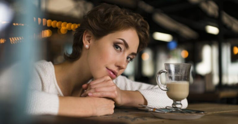 16 Mixed Emotions You’ll Face When You Start Dating Again After a Long Marriage