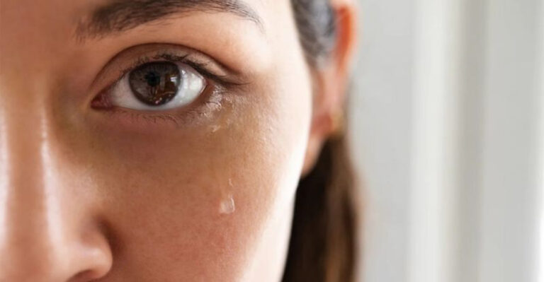 16 Moments That Made Me Question My Age-Gap Marriage