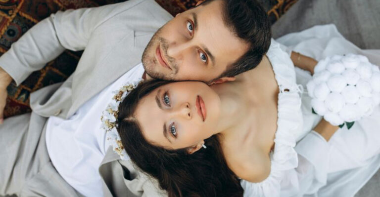 16 Reasons Narcissists Get Married And What It Means for You
