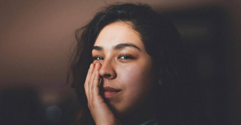 16 Struggles Only Highly Intelligent People Have To Deal With