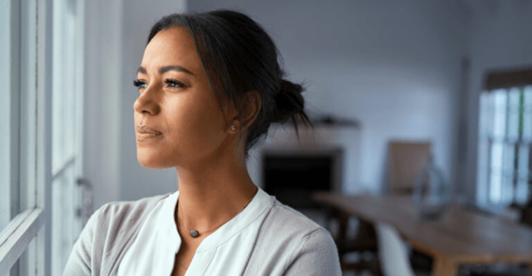 16 Things That Are Tough For Most People (So Go Easy On Yourself)
