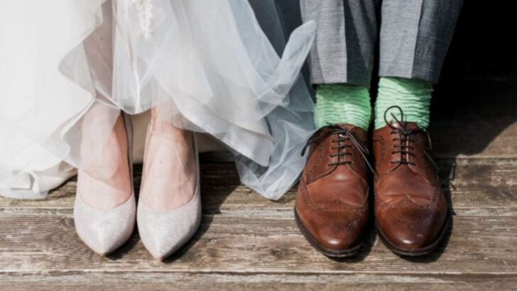 16 Things Women Realize They Don’t Need After Marriage