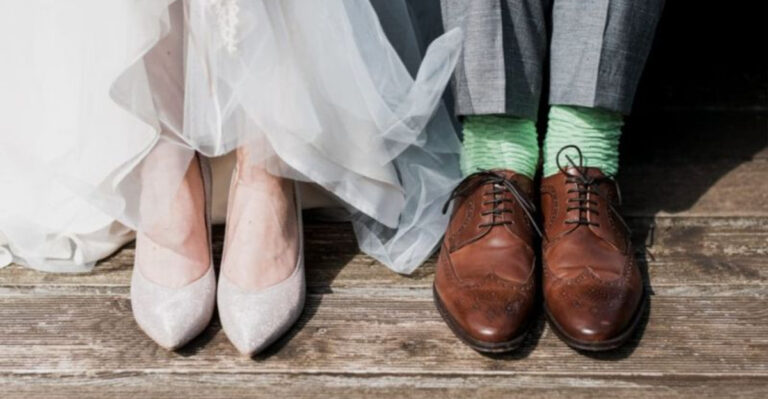 16 Things Women Realize They Don’t Need After Marriage