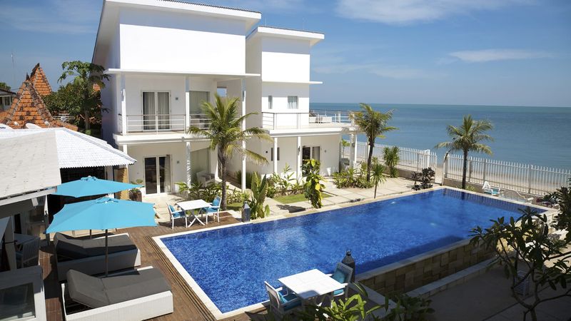 Timeshare Investments