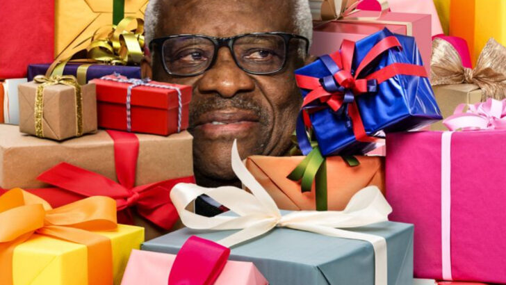 16 Useless Things Baby Boomers Waste Money On After Retiring