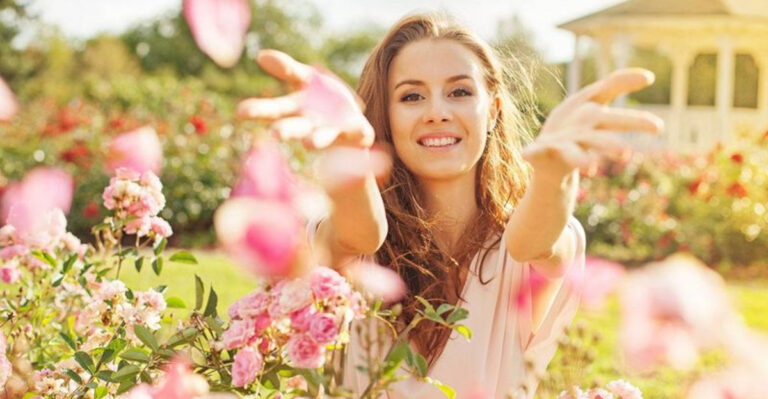 16 Ways Therapy Helped Me Heal After Years With A Narcissistic Spouse