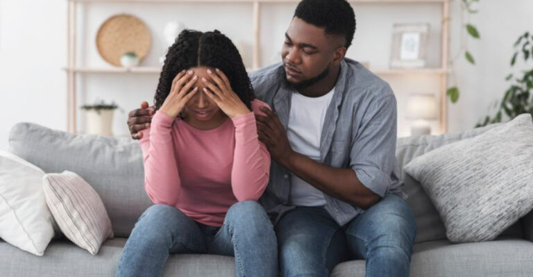 16 Ways You’re Sabotaging Your Own Happiness in Your Relationship And 3 That Actually Help It Thrive