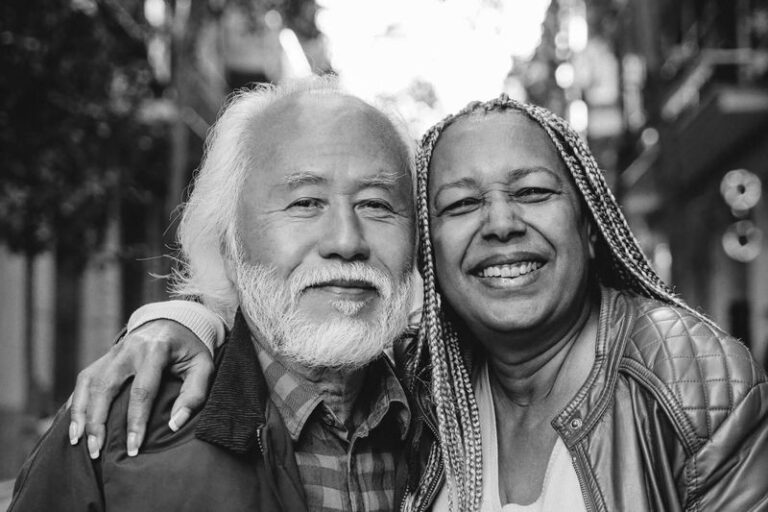 17 Reasons Dating After Divorce In Your 50s Is Equal Parts Exciting And Exhausting