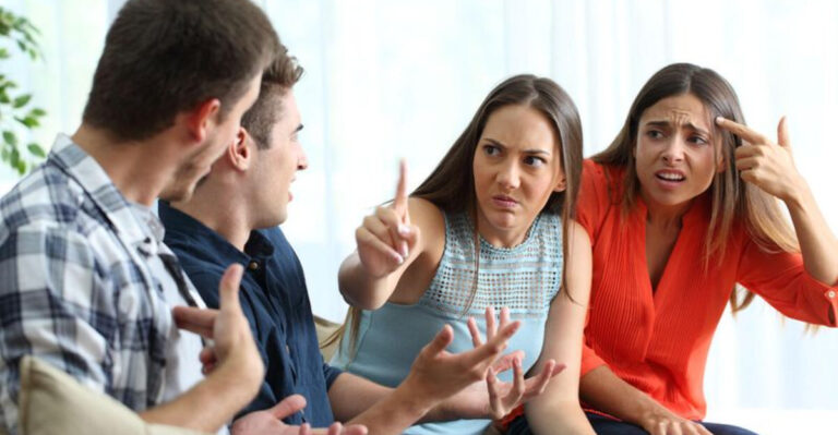 17 Behaviors That Seem Rude But Are Actually Signs Of A Highly Intelligent Person