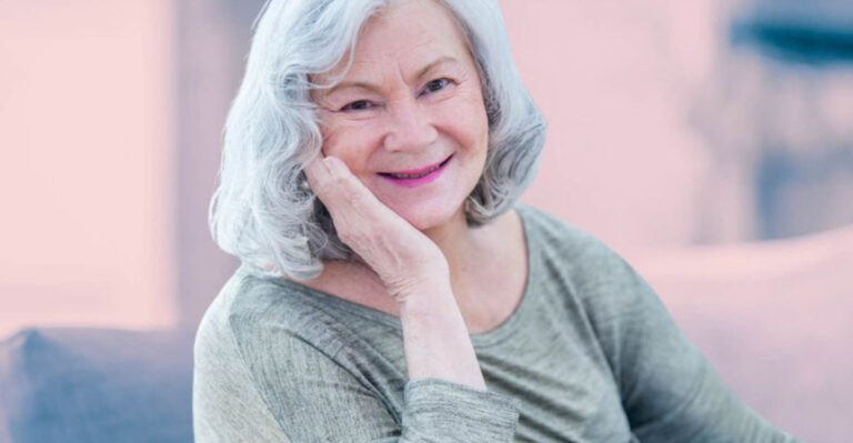 17 Boomer Beliefs We Thought Were Outdated – Until We Realized They Were Right