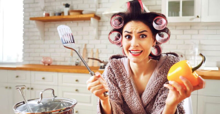 17 Common Reasons Women Over 45 Are Walking Away from Long-Term Relationships