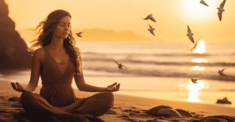 17 Definitive Signs Your Morals Are Stronger Than Most People, According To Psychology