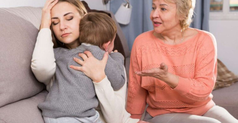 17 Embarrassing Pieces Of Advice Baby Boomers Still Confidently Give To Younger Generations