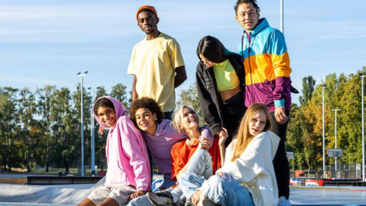 17 Gen Z Myths That Refuse To Fade Away