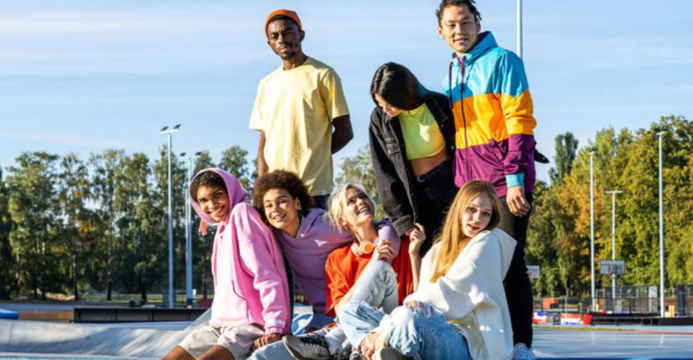 17 Gen Z Myths That Refuse To Fade Away