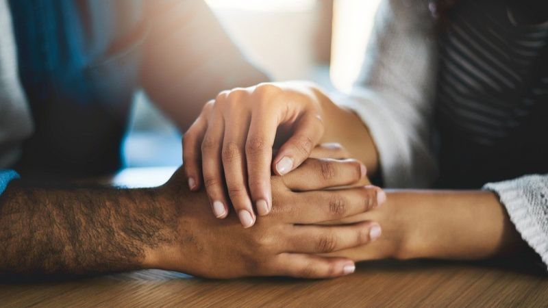 Empathetic Listening