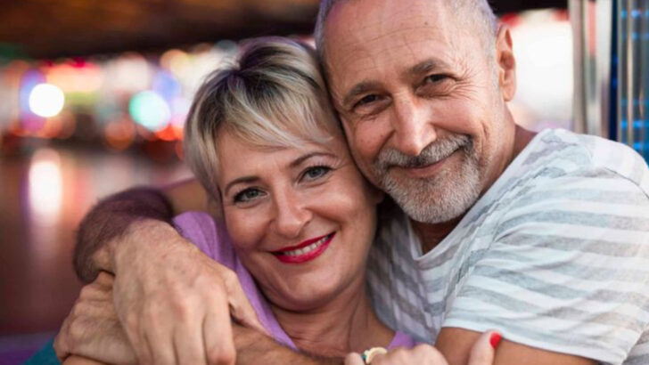 17 Reasons Why Marriage Should Be A Contract That’s Reviewed Every Year—Let’s Discuss