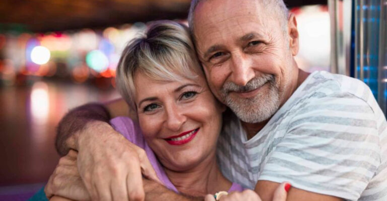 17 Reasons Why Marriage Should Be A Contract That’s Reviewed Every Year—Let’s Discuss