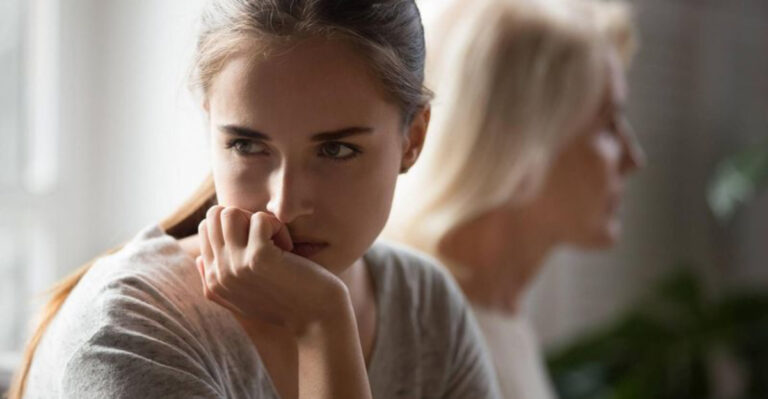 17 Reasons Women Aren’t Having Children (And One Is That Men Just Aren’t Good Enough)