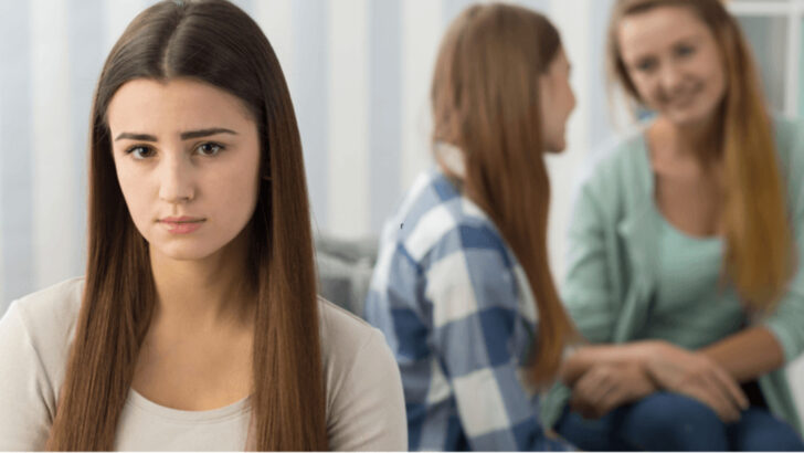 17 Red Flags You’re In A One-Sided Friendship