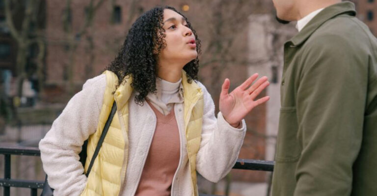 17 Signs Someone Who Treats You Badly Is Really Battling Themselves (and It’s Not About You)