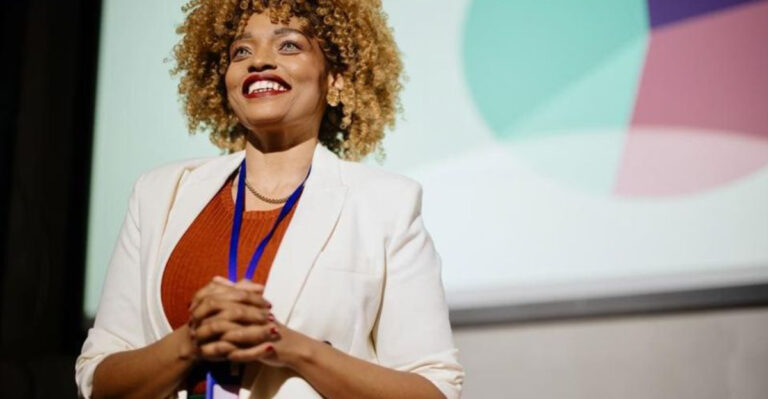 17 Subtle Behaviors Of People Who Carry Themselves With Dignity & Respect