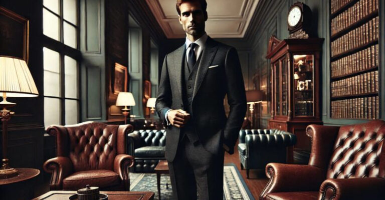 17 Subtle Signs Of Elegance Vs. The Loud Signs Of No Class