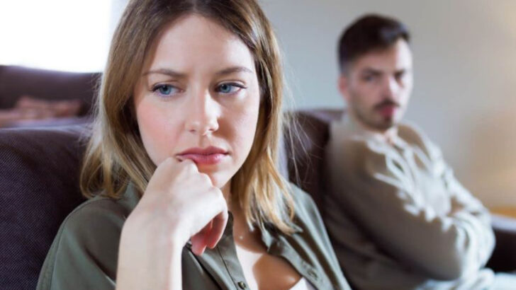 17 Surprising (But Real) Reasons Wives Fall Out of Love And 3 Simple Changes That Can Bring It Back