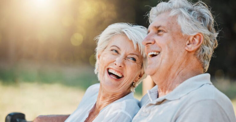 17 Things Couples Can Do Together After Retirement To Stay Close