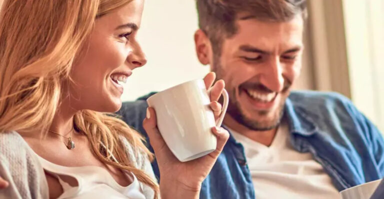 17 Things Happy Couples Do To Stay Connected And Keep The Love Strong