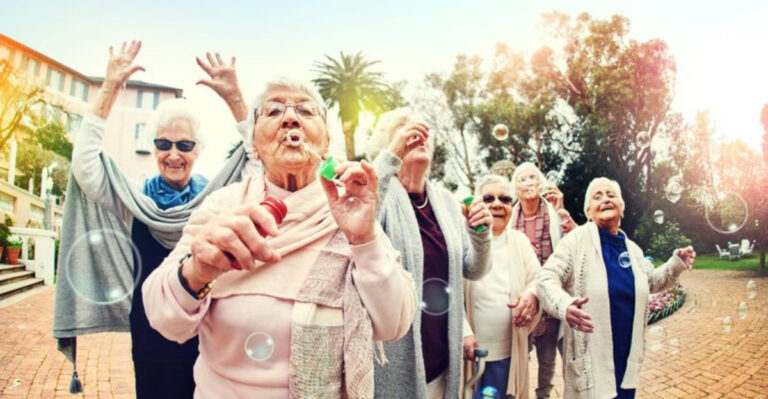 17 Things Women Wish They Knew About Retirement Before Turning 50