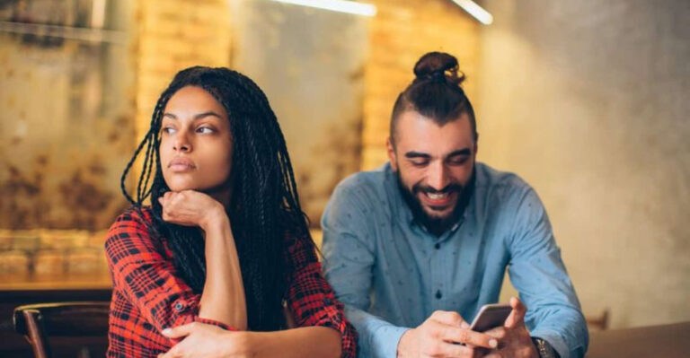 17 Top Reasons Relationships Fall Apart