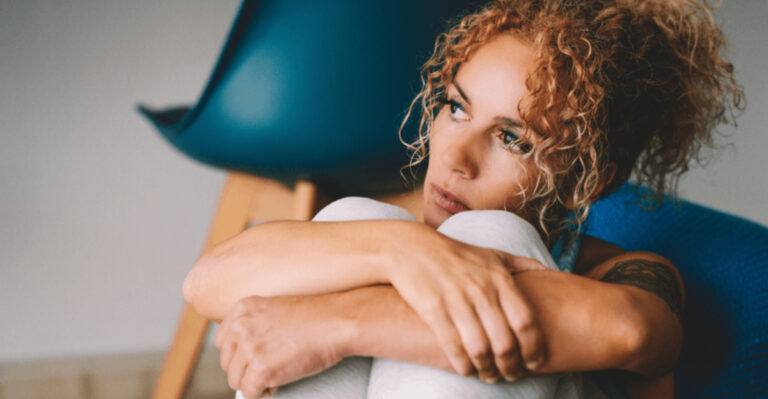 17 Traits You’ll See In Adults Who Grew Up Without A Dad