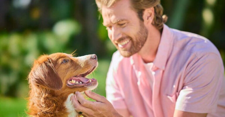 17 Types of Men Who Are Actually Worth Your Time (Even If They Don’t Seem Charming at First)