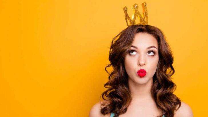 17 Ways A Grandiose Narcissist Accidentally Reveals Themselves