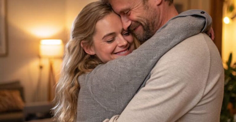 17 Ways To Handle Loneliness In A Marriage After The Kids Leave