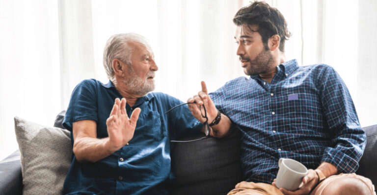 17 “Woke” Concepts That Seriously Infuriate Boomers (Even If They Kind of Make Sense)