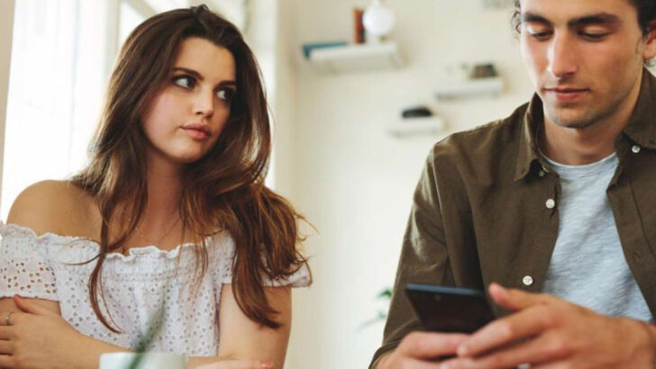 17 Habits Men Should Give Up After Getting Married