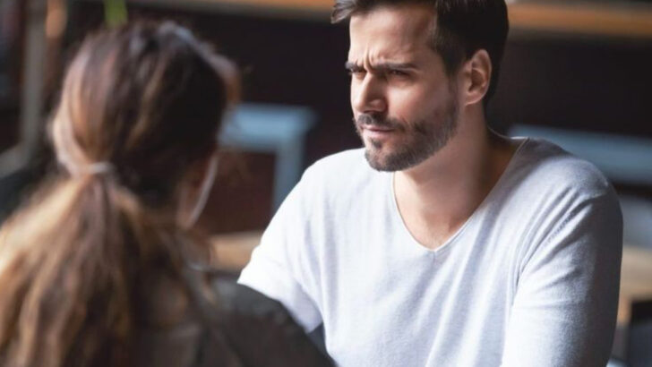 17 Honest Stories from Divorced People Over 50 About the Moment They Knew Their Marriage Was Over