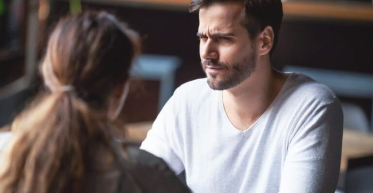 17 Honest Stories from Divorced People Over 50 About the Moment They Knew Their Marriage Was Over