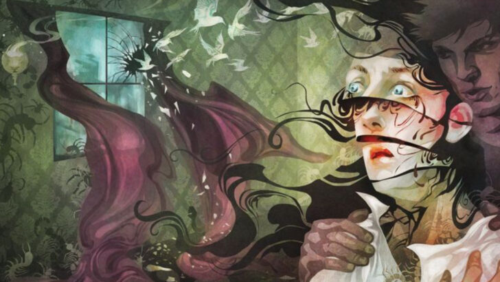 17 Roles Of Gaslighting In Narcissistic Marriages