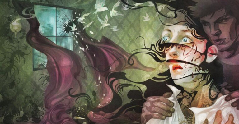 17 Roles Of Gaslighting In Narcissistic Marriages