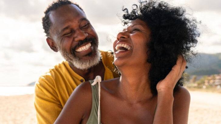 17 Unspoken Reasons Wives Stay in Love With Their Husbands (Plus 5 Small Gestures That Matter Most)