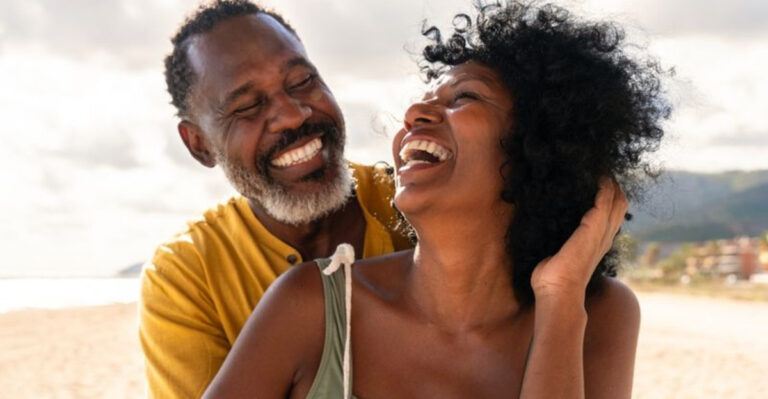 17 Unspoken Reasons Wives Stay in Love With Their Husbands (Plus 5 Small Gestures That Matter Most)