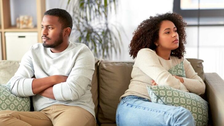 18 Common Reasons Wives Stop Loving Their Husbands—And 3 Things That Make It Worse